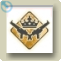 platin